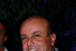 Edde Sands Anniversary featuring Beatles Tribute Band